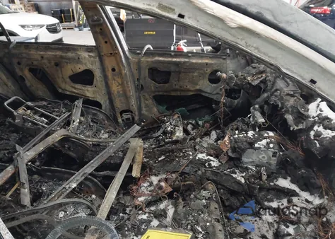 2013 BMW X6 xDrive35I из США, поврежденный, VIN 5UXFG2C57DL782857